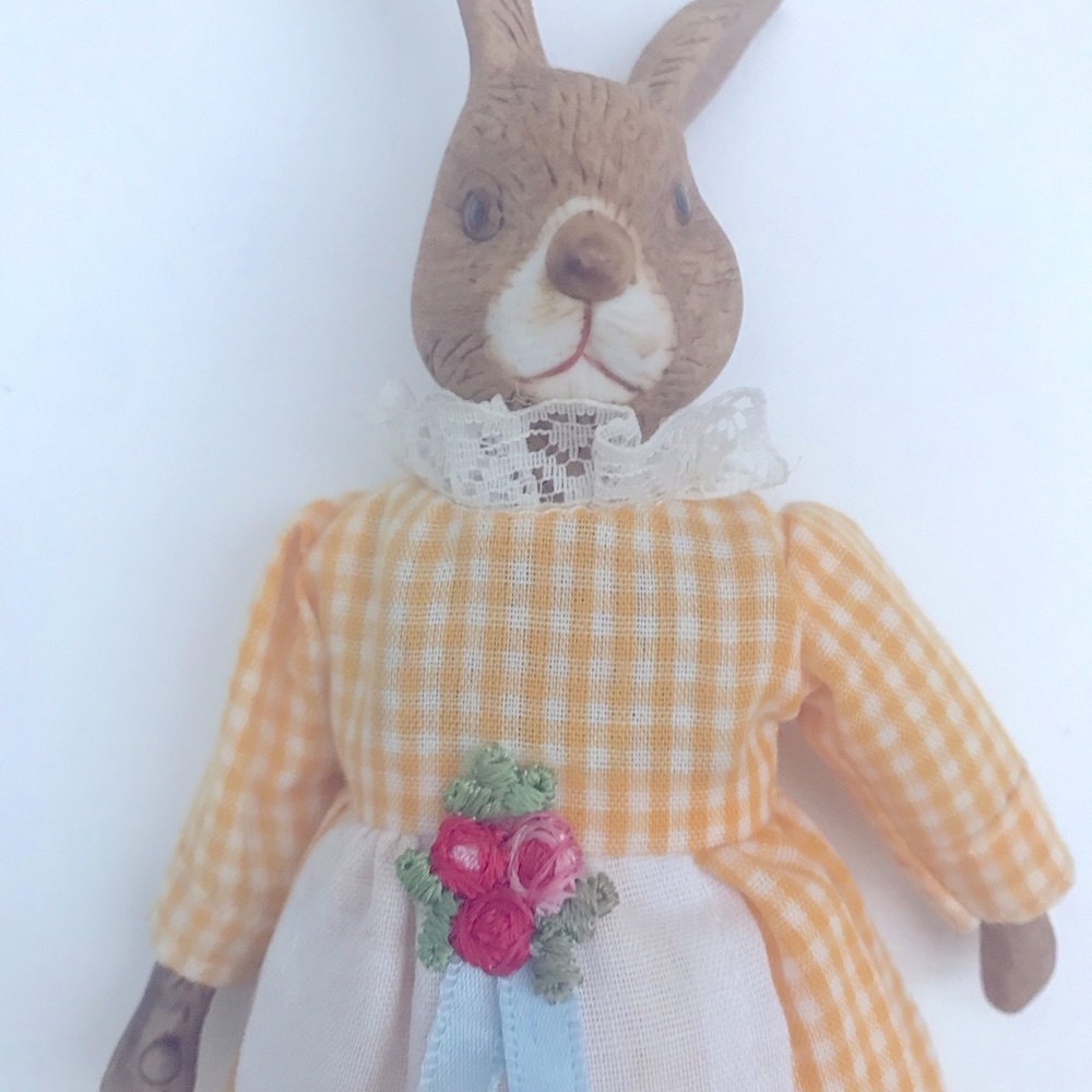 Easter decor bundle - Picture 7 of 13